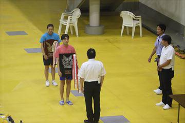 IMG_2312_R.JPG