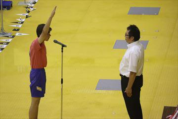 IMG_2318_R.JPG