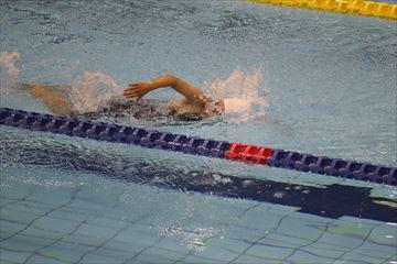 IMG_2457_R.JPG