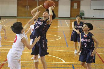 IMG_2561_R.JPG
