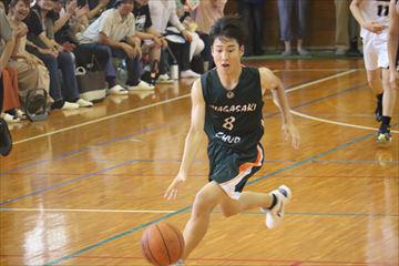 IMG_2769_R.JPG