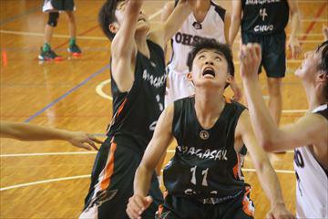 IMG_2789_R.JPG
