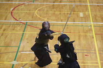 IMG_3021_R.JPG
