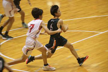IMG_3346_R.JPG