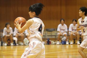 IMG_3357_R.JPG