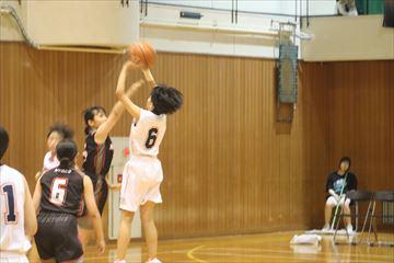 IMG_3372_R.JPG
