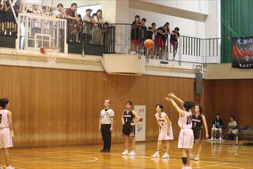 IMG_3392_R.JPG