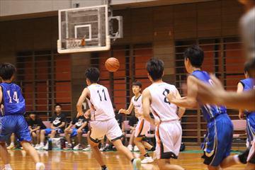 IMG_3471_R.JPG