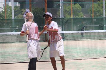 IMG_3554_R.JPG