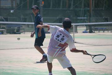 IMG_3608_R.JPG