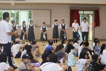 IMG_3616_R.JPG