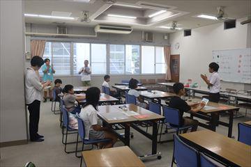IMG_3646_R.JPG