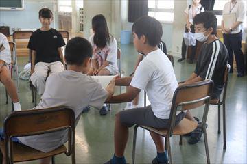 IMG_3667_R.JPG