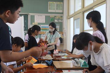 IMG_3674_R.JPG