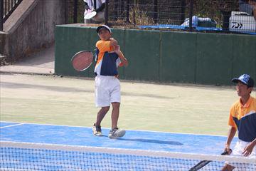 IMG_3737_R.JPG