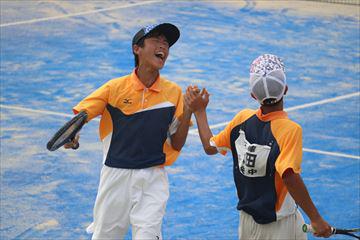IMG_3751_R.JPG
