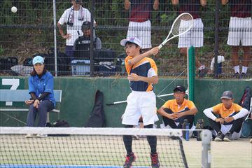 IMG_3769_R.JPG