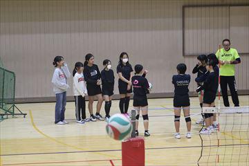 IMG_4188_R.JPG
