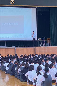 IMG_5517_R.jpg
