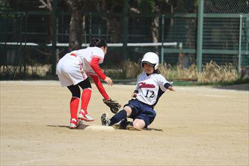 IMG_5646_R.JPG