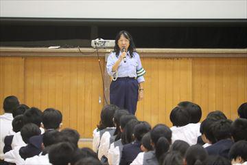 IMG_5730_R.JPG