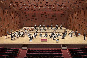IMG_5742_R.jpg