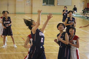 IMG_5980_R.JPG