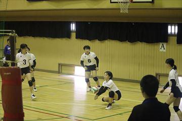 IMG_5983_R.JPG
