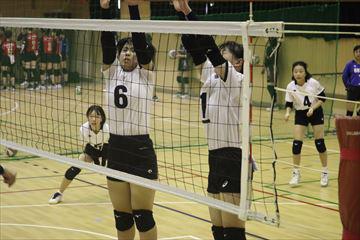IMG_5993_R.JPG