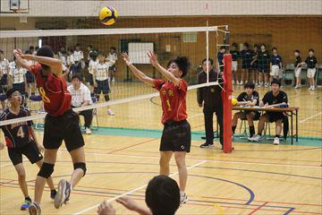 IMG_6096_R.JPG