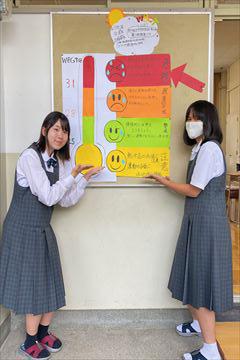 IMG_6100_R.jpg
