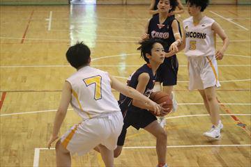 IMG_6173_R.JPG