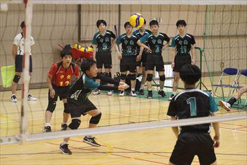IMG_6276_R.JPG