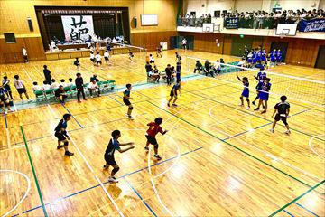 IMG_6317 (1)_R.jpg