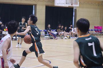 IMG_6543_R.JPG