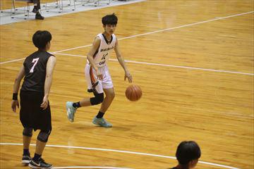 IMG_6628_R.JPG