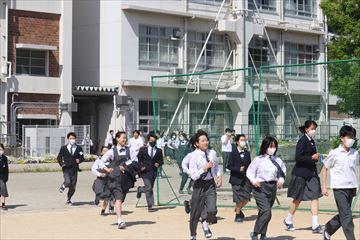 IMG_6680_R.JPG