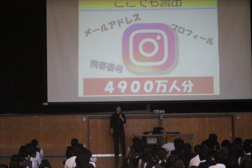 IMG_6722_R.JPG