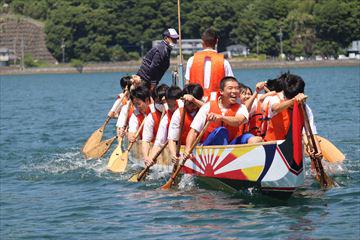 IMG_7209_R.JPG