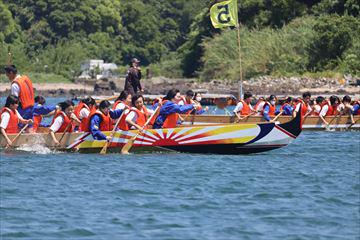 IMG_7214_R.JPG