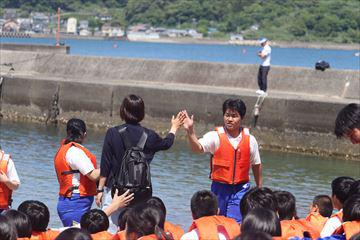 IMG_7334_R.JPG