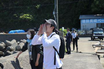 IMG_7414_R.JPG