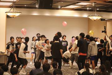 IMG_7524_R.JPG