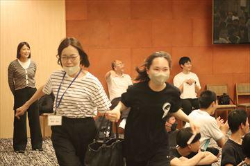 IMG_7573_R.JPG