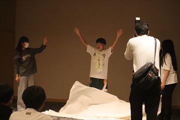 IMG_7666_R.JPG