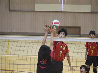IMG_7672_R.JPG