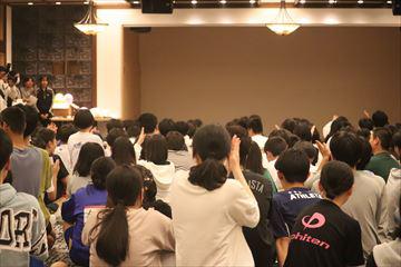 IMG_7708_R.JPG