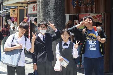 IMG_7759_R.JPG