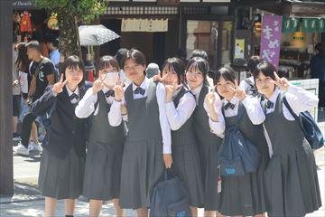 IMG_7765_R.JPG