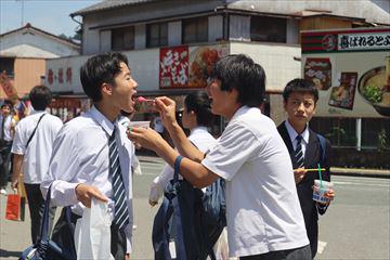 IMG_7810_R.JPG